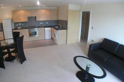 1 bedroom flat to rent, Lockwood House, London, E5