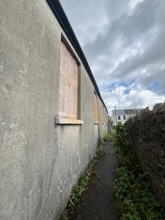 undefined, Llangyfelach Road, Swansea SA5