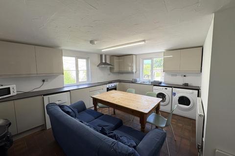 undefined, St. Gluvias Street, Penryn
