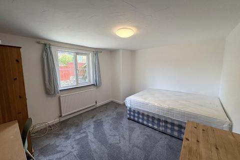 undefined, St. Gluvias Street, Penryn