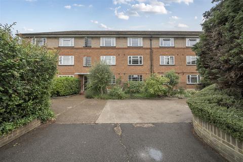 2 bedroom apartment for sale, Wilmer Crescent, Kingston Upon Thames KT2