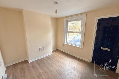 undefined, 5 Stonebridge Road, Northfleet, Gravesend