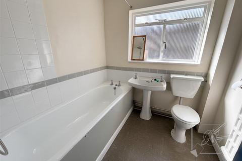 undefined, 5 Stonebridge Road, Northfleet, Gravesend