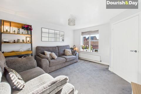 3 bedroom semi-detached house for sale, Pasture Lane, Stafford ST16