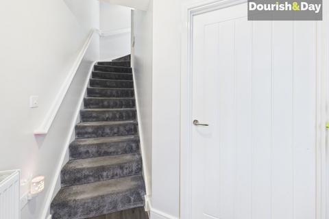 3 bedroom semi-detached house for sale, Pasture Lane, Stafford ST16