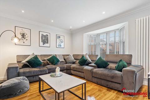 undefined, Lamlash Place, Lindsayfield, EAST KILBRIDE