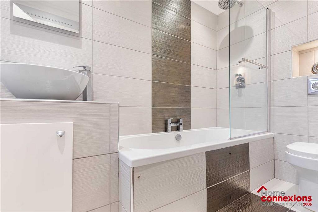 Bathroom (1)
