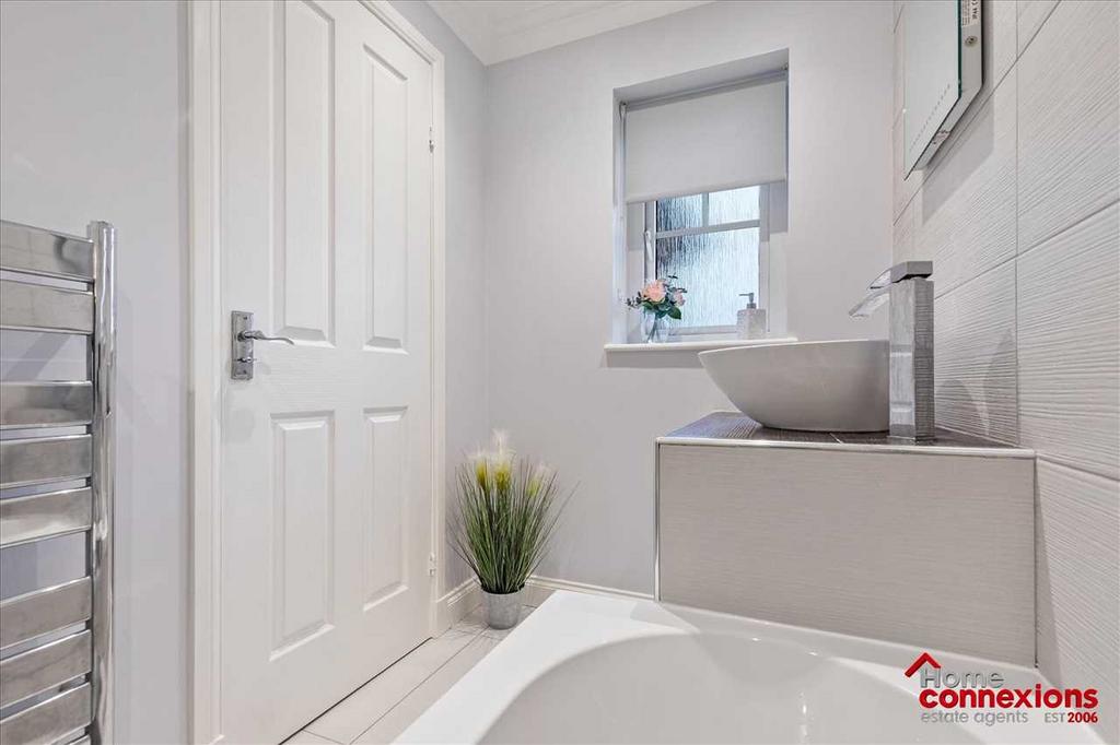 Bathroom (2)