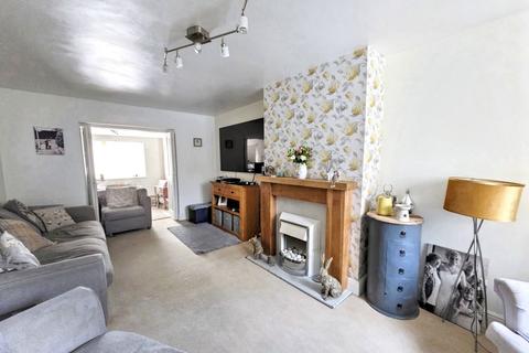 3 bedroom semi-detached house for sale, Frogmore Avenue, Plymouth PL6