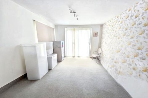 3 bedroom semi-detached house for sale, Frogmore Avenue, Plymouth PL6