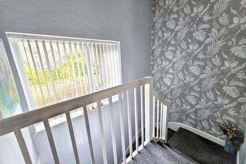 3 bedroom semi-detached house for sale, Frogmore Avenue, Plymouth PL6