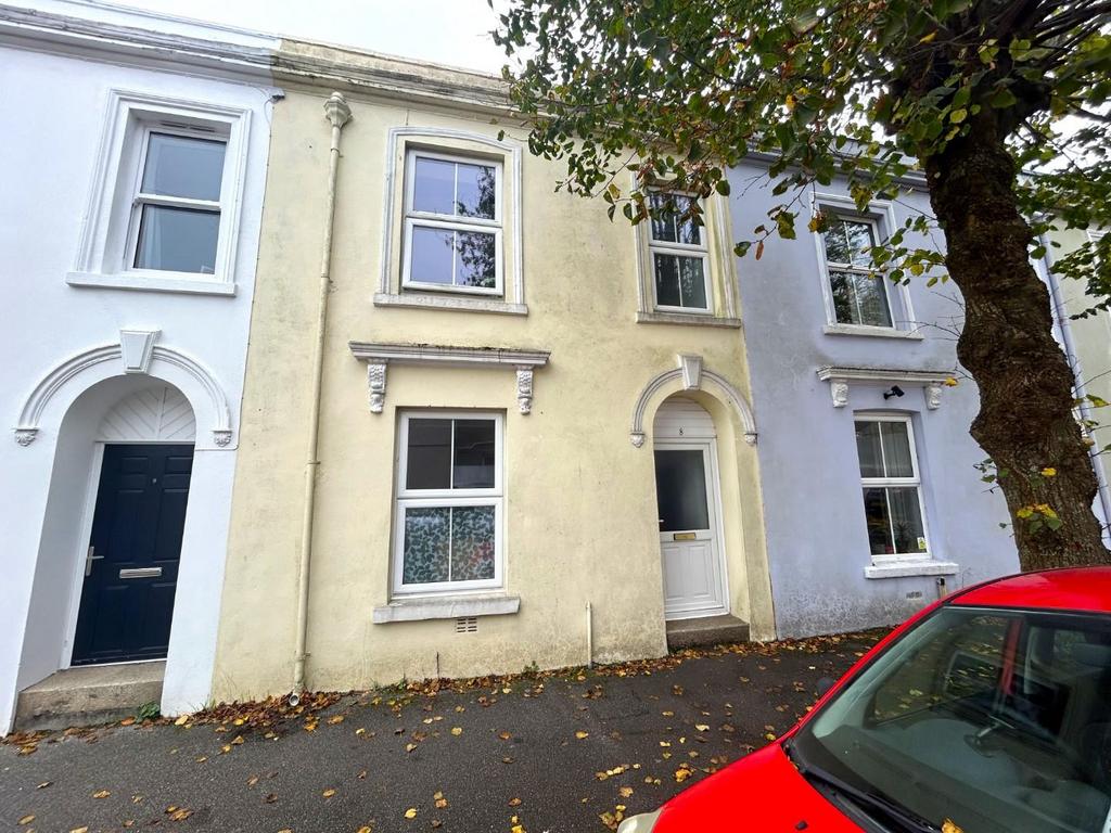 8 Clifton.jpeg