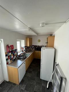 undefined, Clifton Place, Falmouth