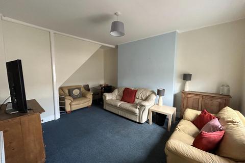 undefined, Clifton Place, Falmouth