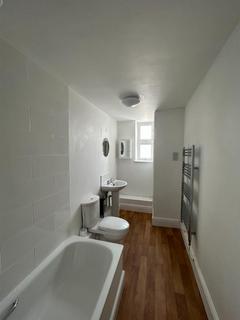 undefined, Clifton Place, Falmouth