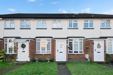 undefined, Woodhouse Close, Hayes, UB3 1NJ