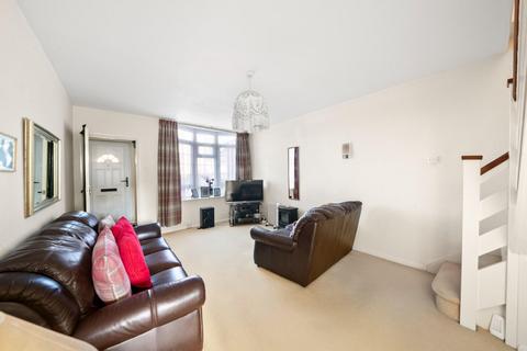 undefined, Woodhouse Close, Hayes, UB3 1NJ
