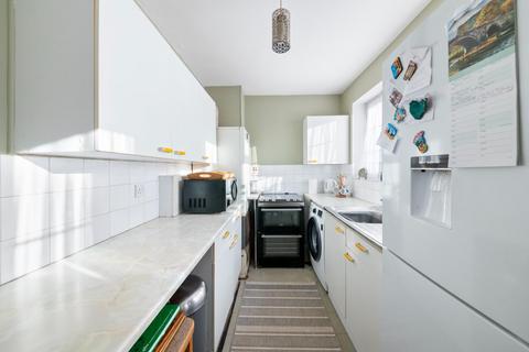 undefined, Woodhouse Close, Hayes, UB3 1NJ