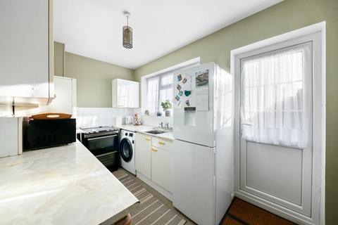 undefined, Woodhouse Close, Hayes, UB3 1NJ