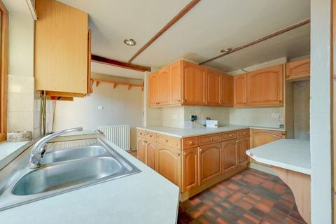 3 bedroom detached house for sale, London Road, Burgess Hill, RH15