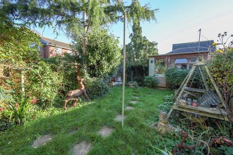 3 bedroom detached house for sale, London Road, Burgess Hill, RH15