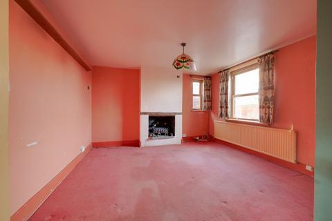 3 bedroom detached house for sale, London Road, Burgess Hill, RH15