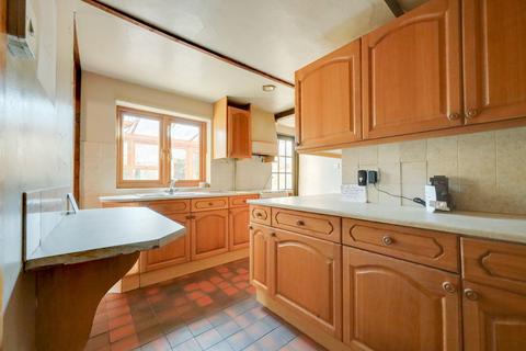 3 bedroom detached house for sale, London Road, Burgess Hill, RH15