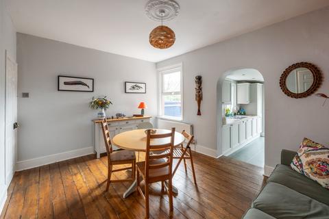 4 bedroom semi-detached house for sale, Cornfield Road, Reigate, RH2