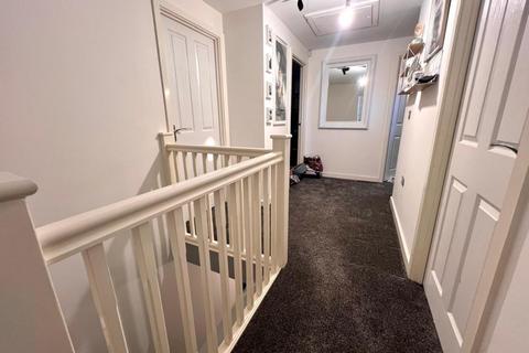 4 bedroom detached house for sale, Walmer Close, St. Crispin, Northampton NN5