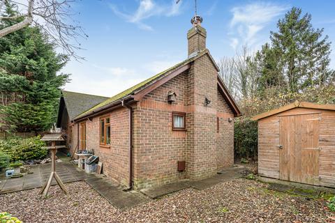 undefined, Grange Close, Markyate, St. Albans, AL3