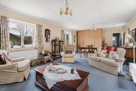 undefined, Grange Close, Markyate, St. Albans, AL3