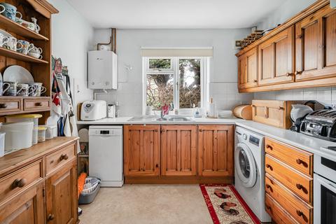 undefined, Grange Close, Markyate, St. Albans, AL3