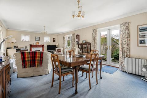 undefined, Grange Close, Markyate, St. Albans, AL3