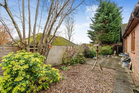 undefined, Grange Close, Markyate, St. Albans, AL3