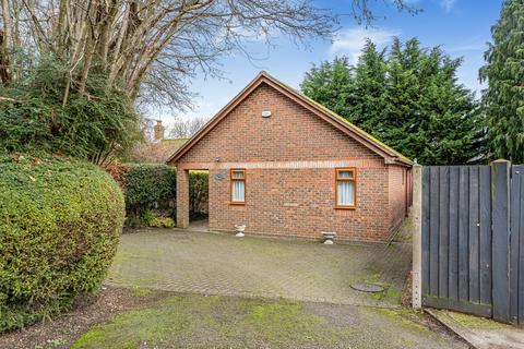 undefined, Grange Close, Markyate, St. Albans, AL3