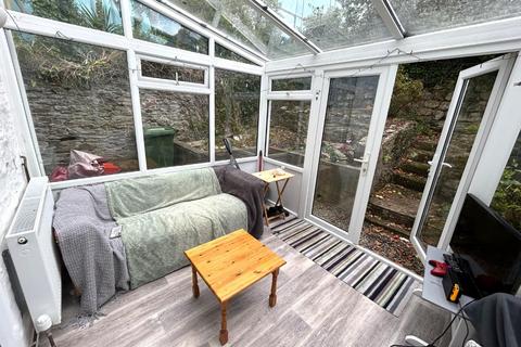 undefined, Killigrew Street, Falmouth