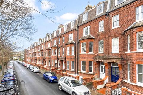 undefined, College Terrace, Brighton