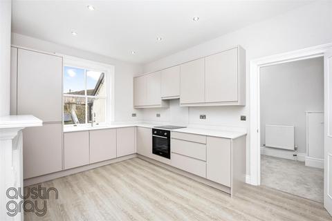 undefined, College Terrace, Brighton