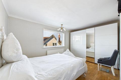 2 bedroom bungalow for sale, Riby Road, Felixstowe, Suffolk, IP11