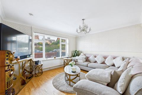 2 bedroom bungalow for sale, Riby Road, Felixstowe, Suffolk, IP11