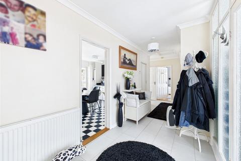 2 bedroom bungalow for sale, Riby Road, Felixstowe, Suffolk, IP11