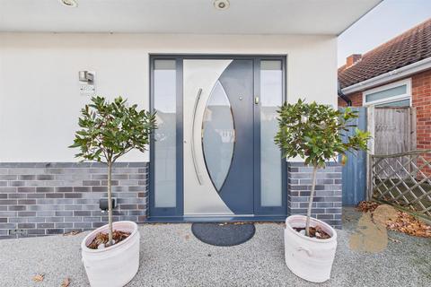 4 bedroom house for sale, Fairhaven Avenue, Colchester CO5