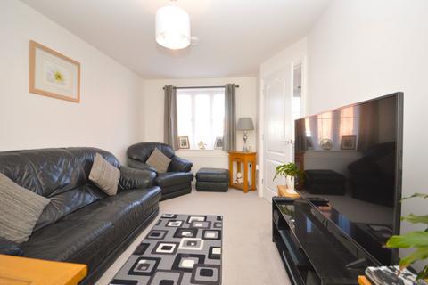 undefined, Hagger Drive, Folkestone CT18