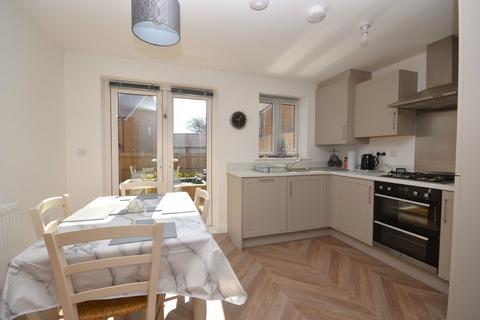 undefined, Hagger Drive, Folkestone CT18