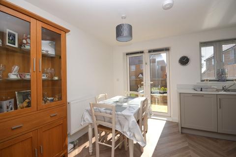 undefined, Hagger Drive, Folkestone CT18