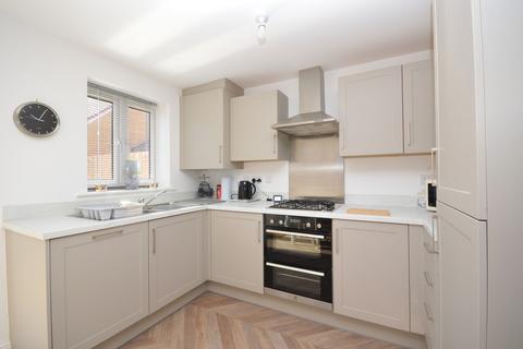 undefined, Hagger Drive, Folkestone CT18