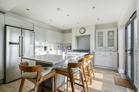 undefined, Wyedale Avenue, Coombe Dingle, Bristol, BS9