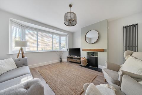 undefined, Wyedale Avenue, Coombe Dingle, Bristol, BS9
