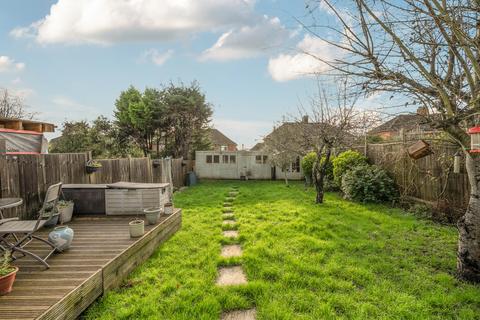 undefined, Wyedale Avenue, Coombe Dingle, Bristol, BS9