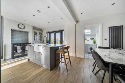 undefined, Wyedale Avenue, Coombe Dingle, Bristol, BS9